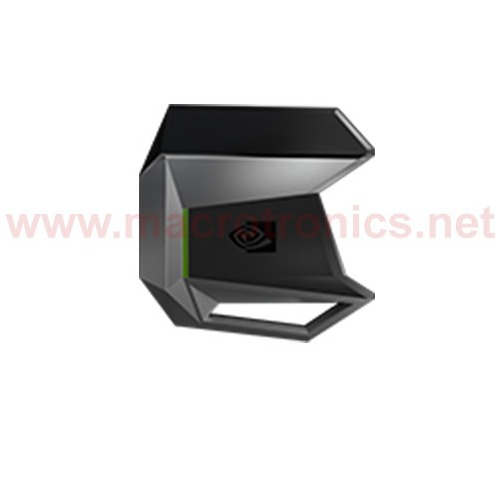 NVIDIA Hb Bridge 2 Slot