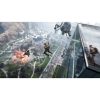 Sony Battlefield 2042