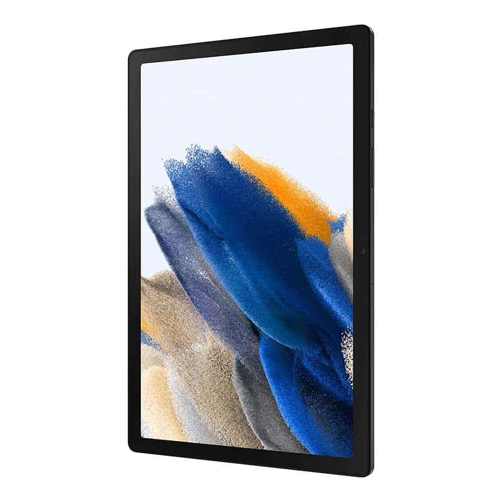 amsung Galaxy Tab A8 10.5" 3GB RAM 32GB