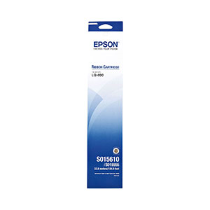 Epson DS-1630 Color Document Scanner | Flatbed + 50-Page ADF | 25ppm, Auto Duplex, USB 3.0, 1200dpi, OCR, Compatible with PC & Mac | Expert-Zone