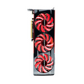 Gigabyte Hd7990 6Gb - Gv-R799D5-6Gd-B
