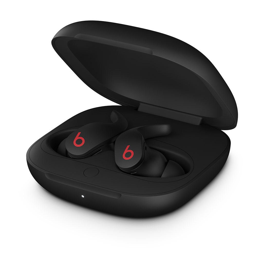 Beats Fit Pro - Noise Cancelling Earbuds