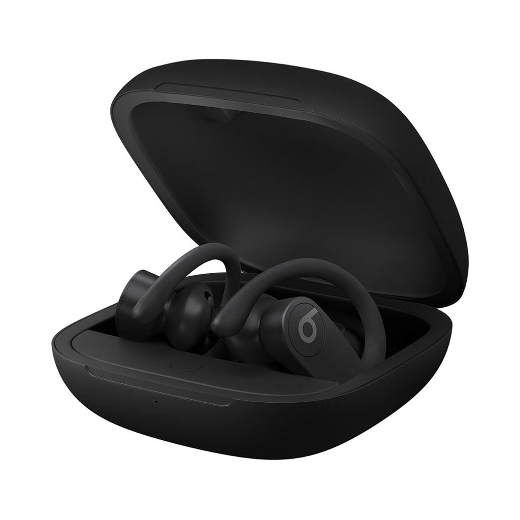 Beats Powerbeats Pro