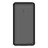 Belkin Boost Charge Power Bank - 20k, 15W, Black