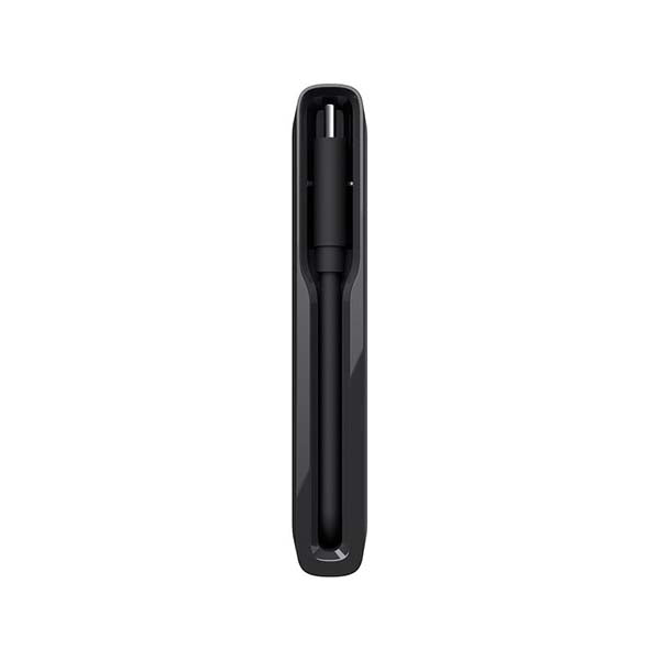 Belkin, F4U090BTBLK, USB-C 4-Port Mini Hub, USB Type-C