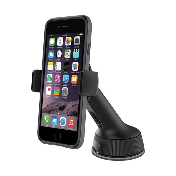 Belkin, F8M978BT Universal Car Window / Dash Mount for 6" Devices