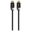 Belkin Advanced Series High-Speed HDMI Cable with Ethernet – 4K/Ultra HD