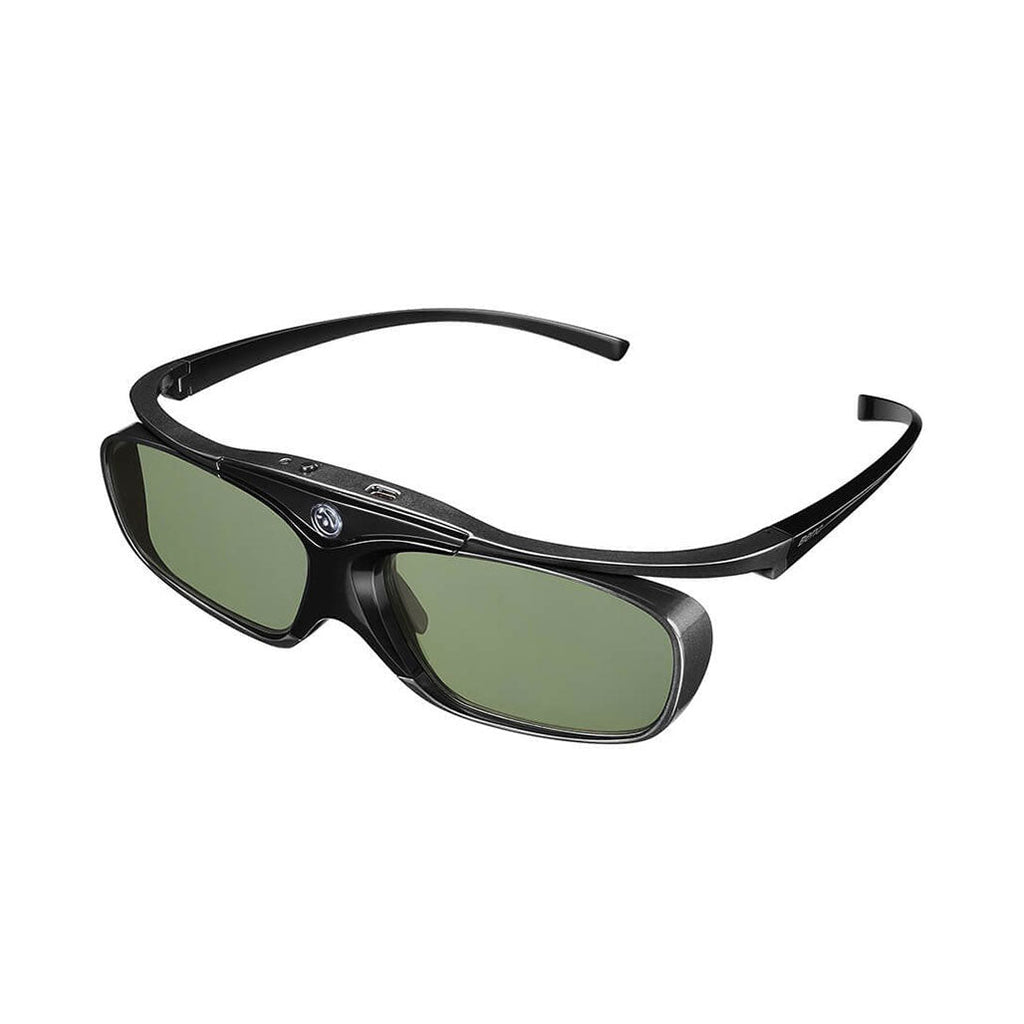 BenQ3D Glasses - DGD5