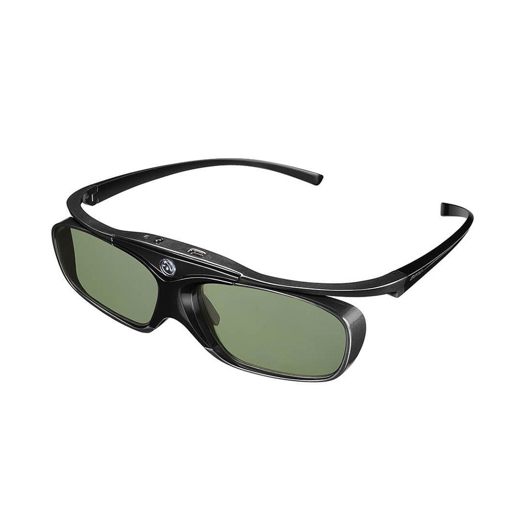 BenQ3D Glasses - DGD5