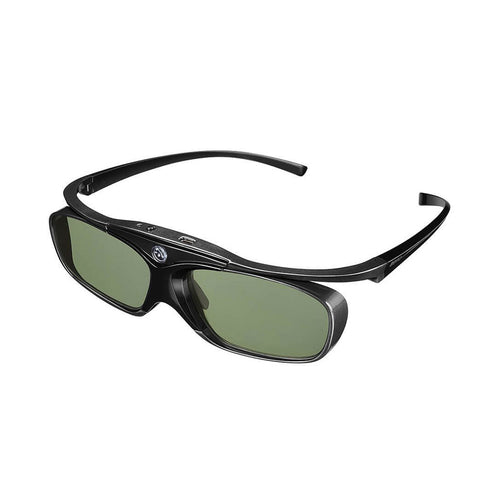 BenQ3D Glasses - DGD5