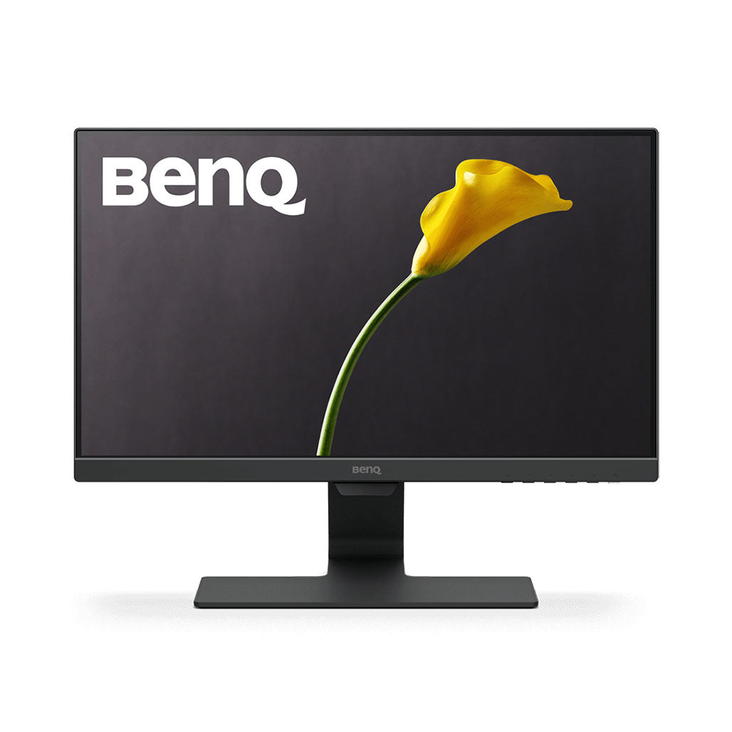 BenQ GW2283 - 21.5" 1080p Eye-Care IPS Monitor