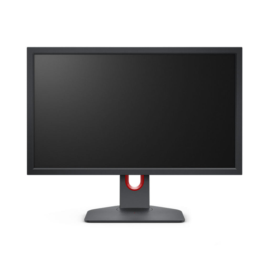 BenQ ZOWIE XL2411K TN - 24" 144Hz Gaming Monitor