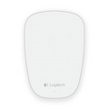 Logitech T631 Ultrathin Mouse Touch For Mac 910-003860