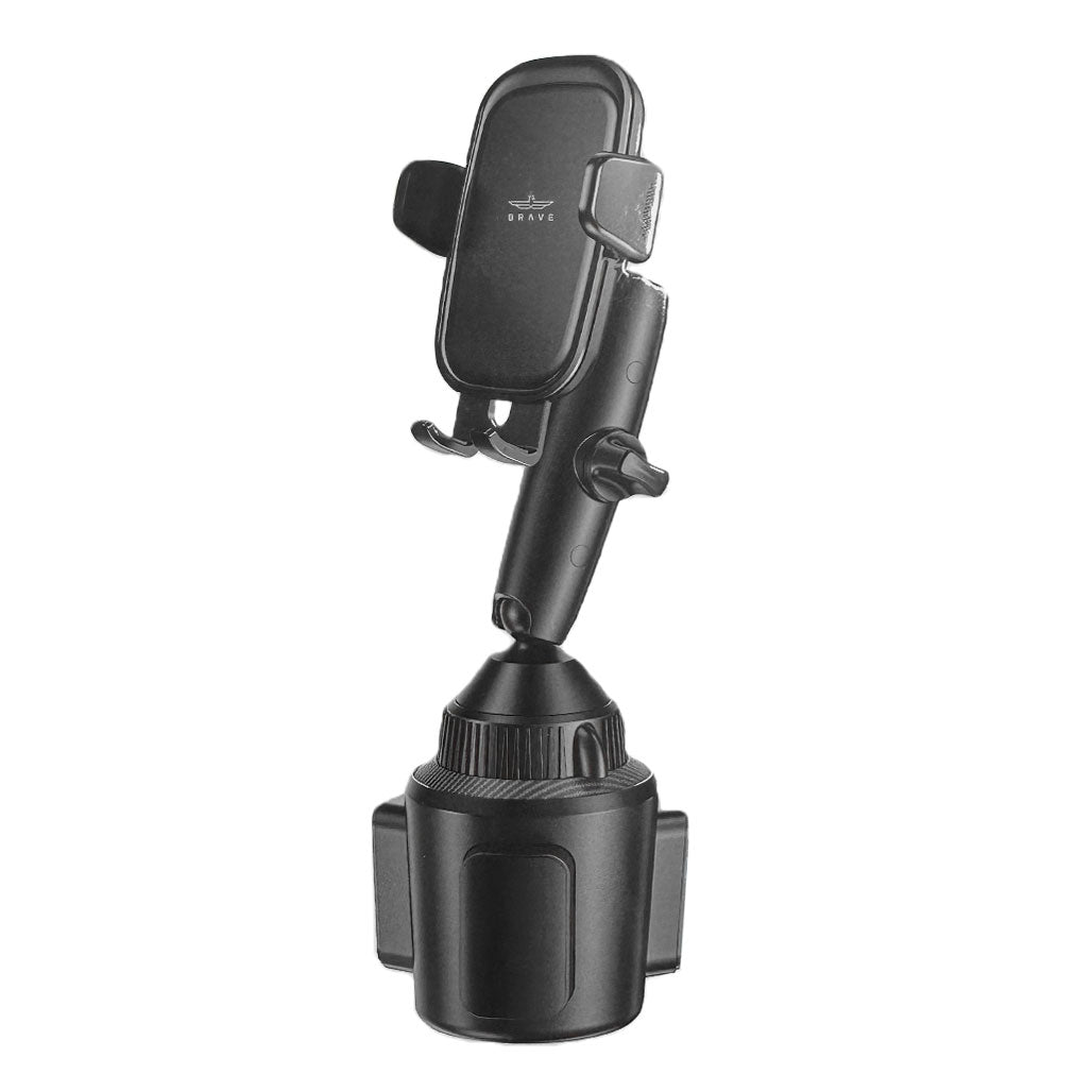 Brave BHL-49 - Holder Car Cup Universal Phone Holder