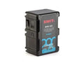 SWIT BIVO-290 290Wh Bi-voltage B-mount Battery Pack