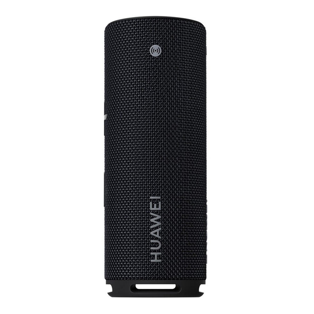Huawei Sound Joy 2 Portable Bluetooth Speaker