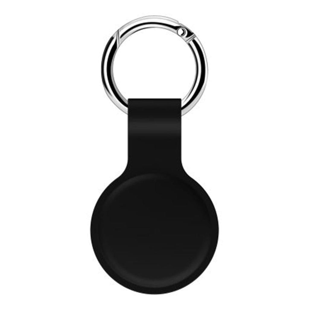 Apple AirTag silicon Cover