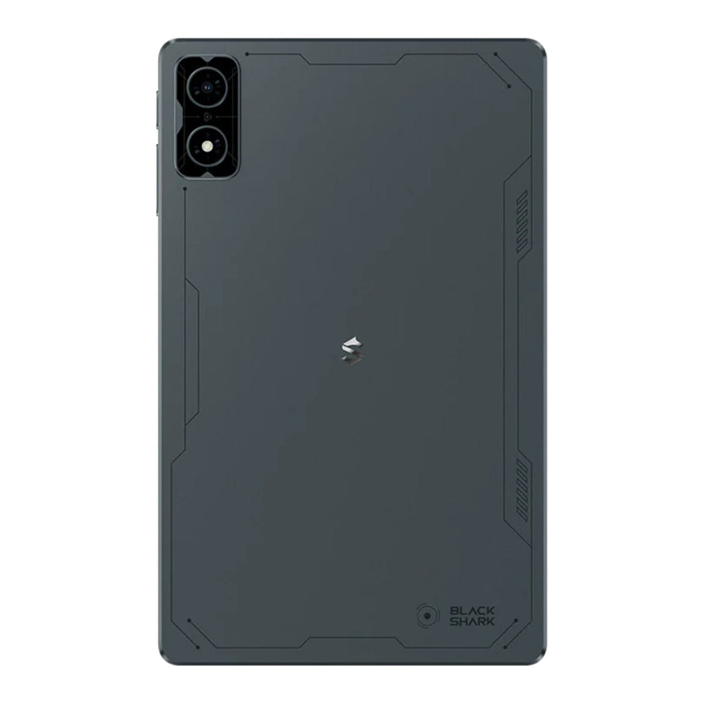 Black Shark 8.8" Gaming Tablet