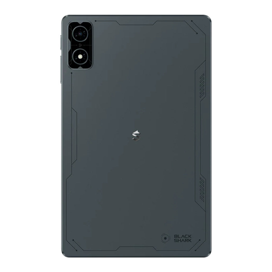Black Shark 8.8" Gaming Tablet