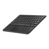 Blackview K1 Wireless Keyboard (English/Arabic)