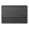Blackview K1 Wireless Keyboard (English/Arabic)