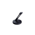Razer-Bungee V3 Mouse Cord Management System