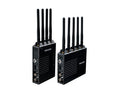 Teradek Bolt 4K 750 12G-SDI/HDMI Wireless TX/RX / Set