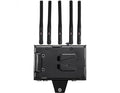 Teradek Bolt 4K RX Monitor Module (for Cine7, Indie7, 702 Touch) - V-Mount