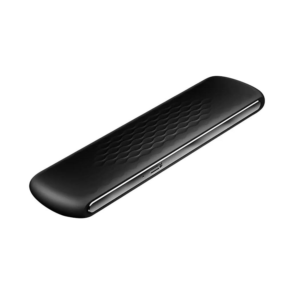Bone Conduction Sleep Speaker