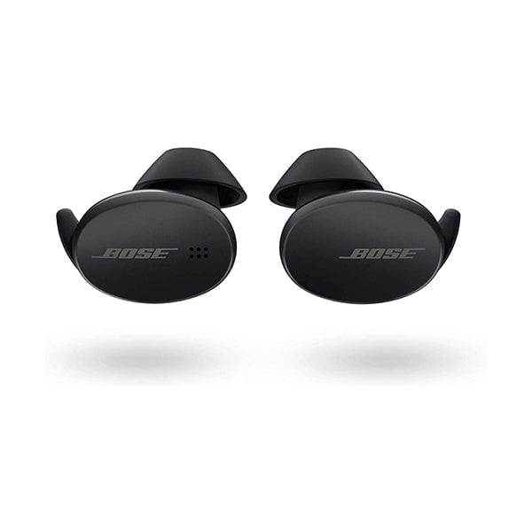 Bose Sport Earbuds - Wireless Earphones - Bluetooth In Ear Headphones for Workouts and Running