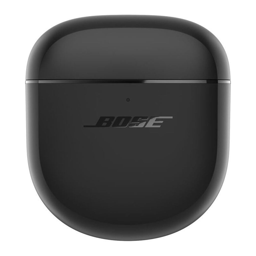 Bose QuietComfort Earbuds II