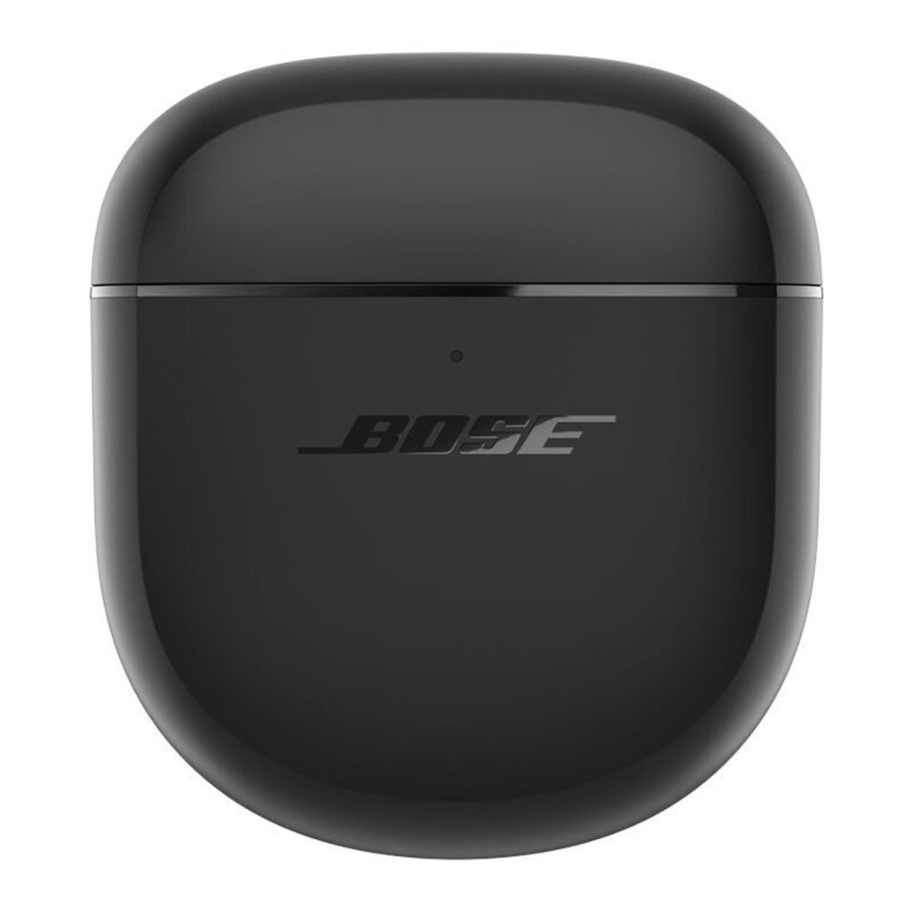 Bose QuietComfort Earbuds II