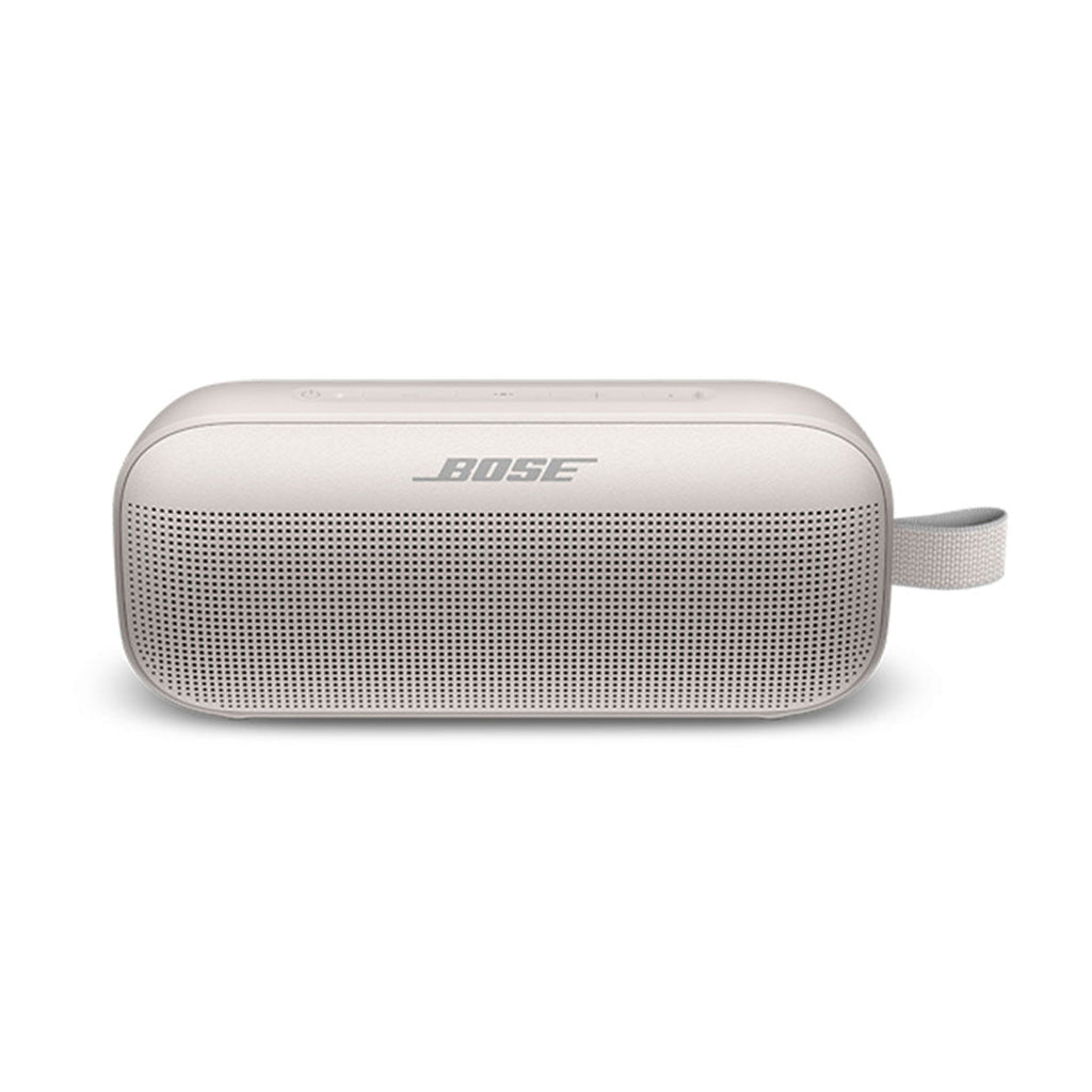 Bose SoundLink Flex - Bluetooth speaker