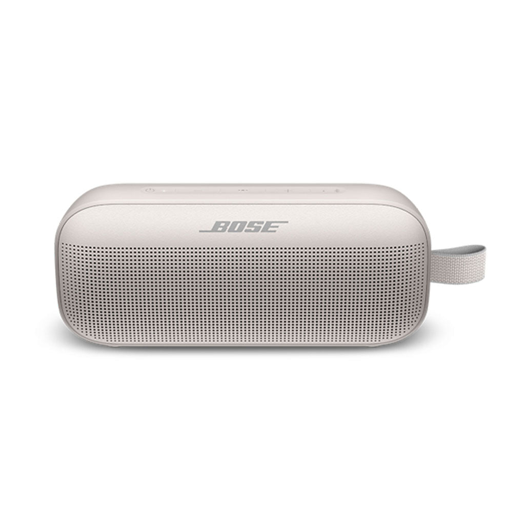 Bose SoundLink Flex - Bluetooth speaker