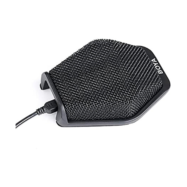 Boya BY-MC2 - Conference Microphone