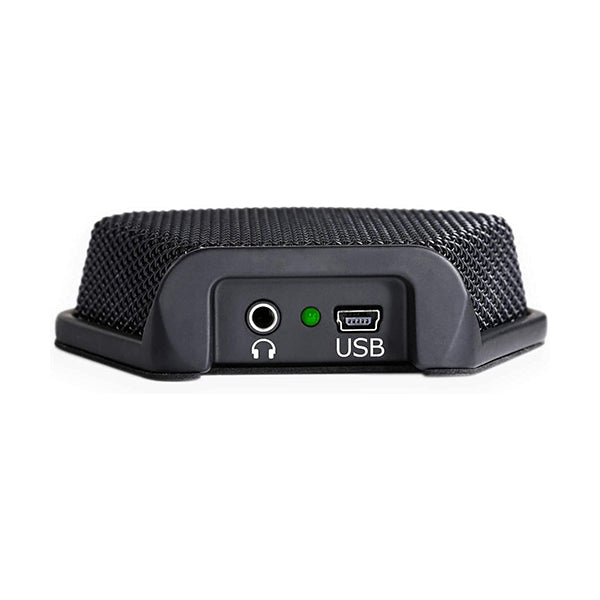 Boya BY-MC2 - Conference Microphone