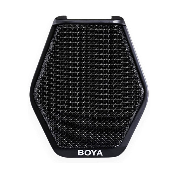 Boya BY-MC2 - Conference Microphone