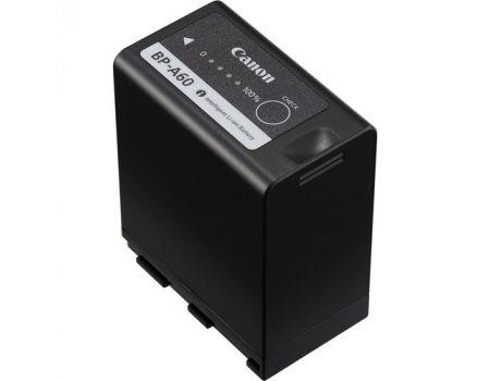 Canon Battery Pack (for C300 Mark II, C200)
