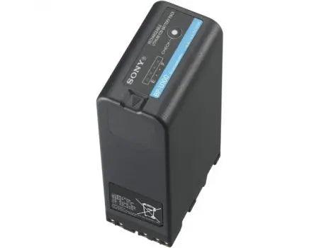 Sony BP-U100 Lithium-Ion Battery Pack