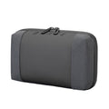 Brave BTP-01 Portable Tech Pouch Organizer