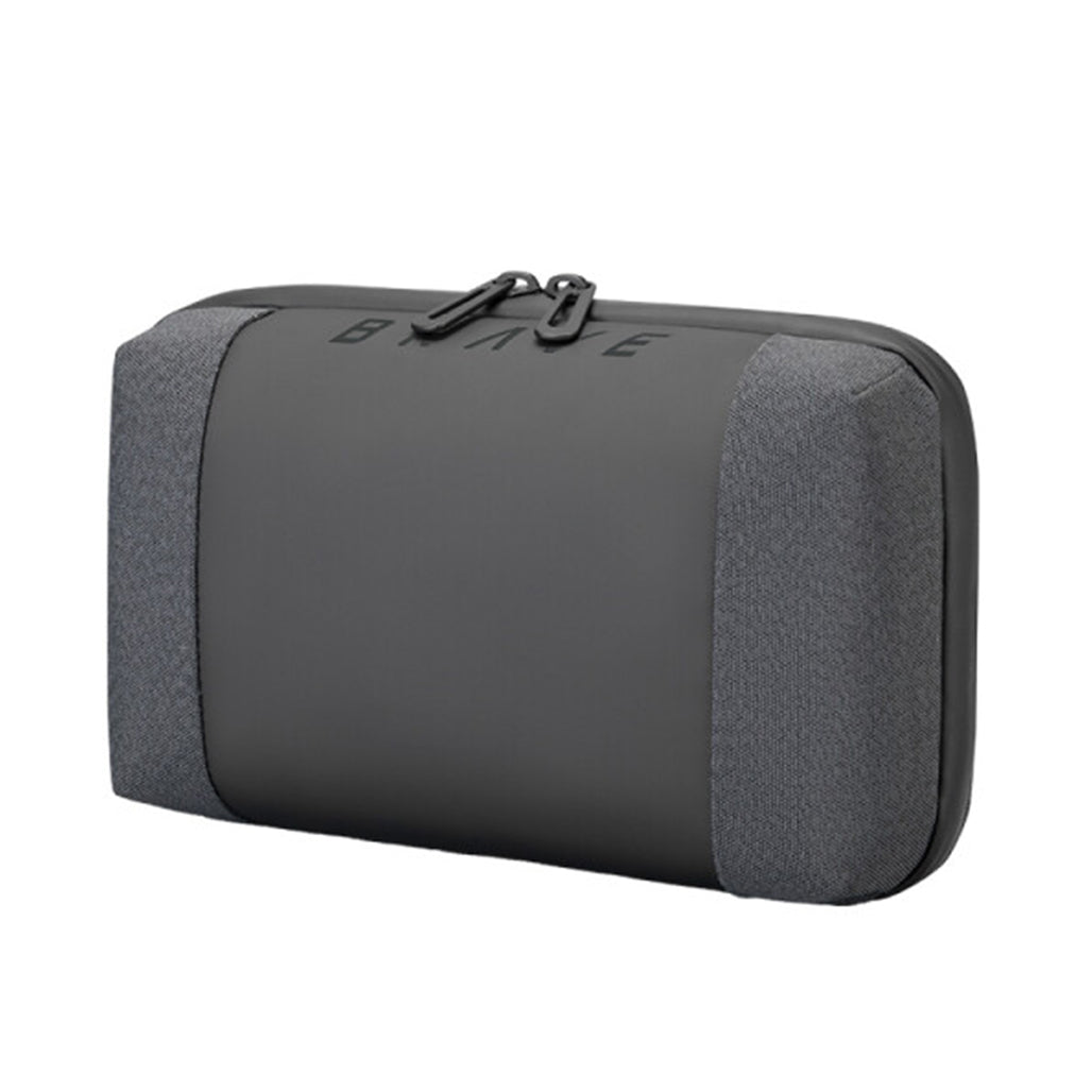 Brave BTP-01 Portable Tech Pouch Organizer
