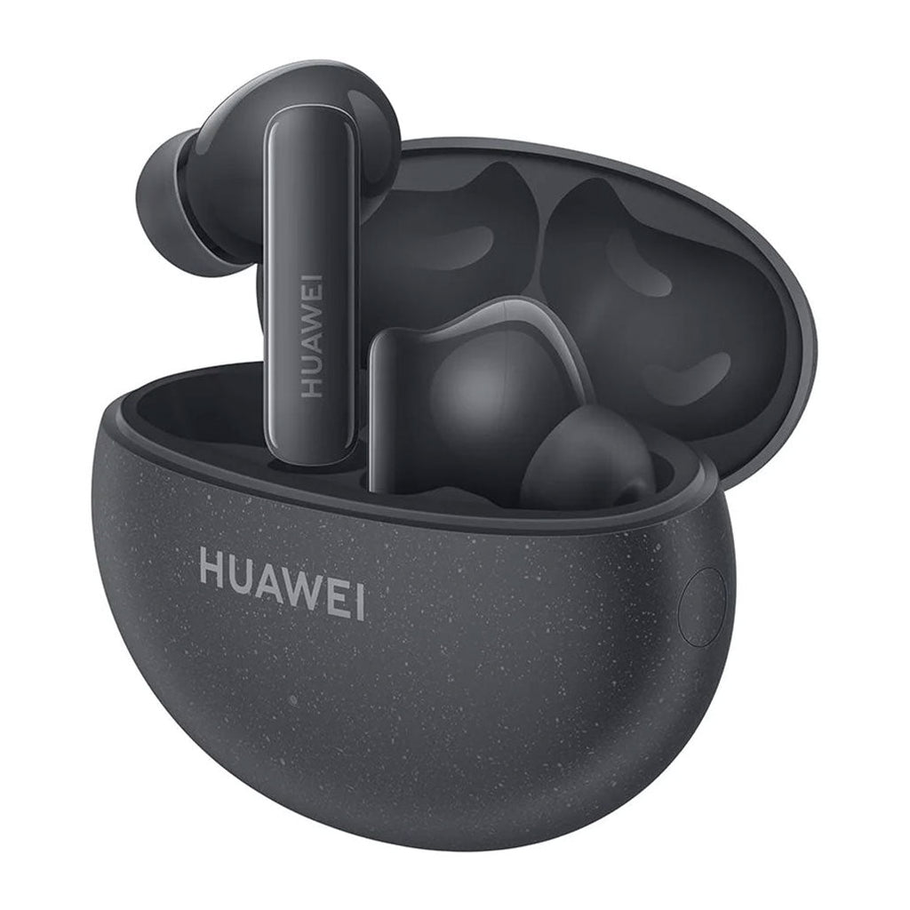 Huawei FreeBuds 5i Wireless Earbuds