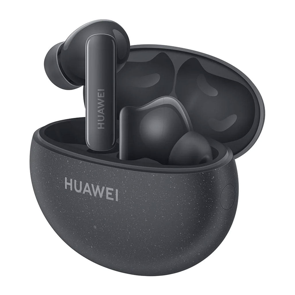 Huawei FreeBuds 5i Wireless Earbuds