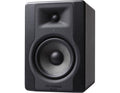 M-Audio BX5 D3 5" 2-Way 100W Powered Studio Monitor (Single)