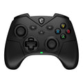 MSI Force GC300 Wireless Controller S10-43G0180-EC4