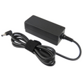 ASUS 45Watt Replacement AC Adapter 19V 2.37A