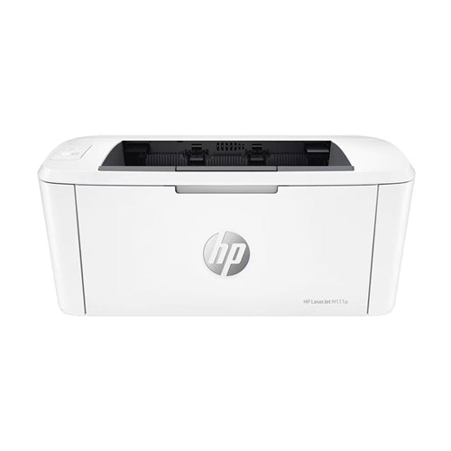 HP LaserJet M111a Printer
