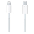 Apple 1m USB-C to Lightning Cable MM0A3ZM