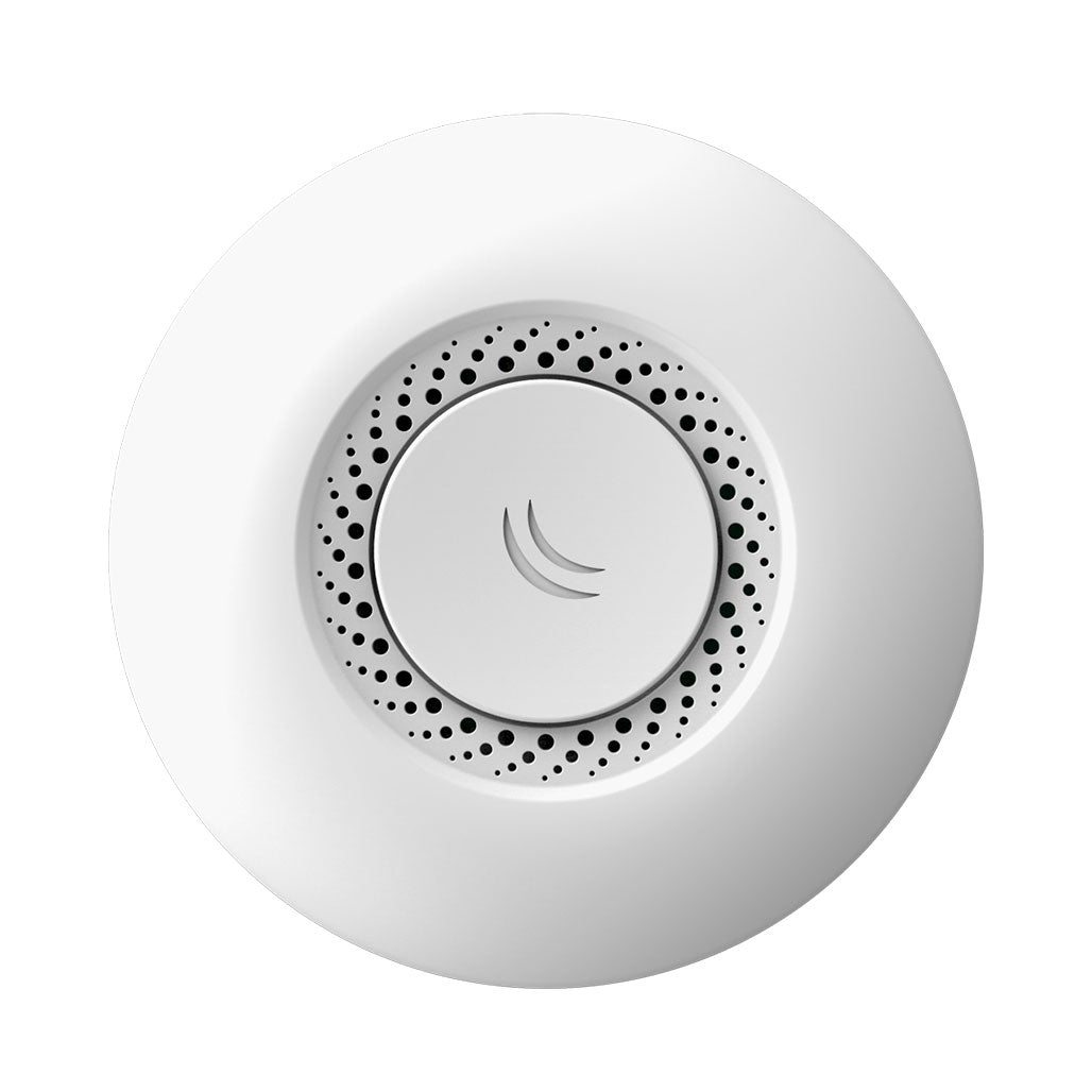 MikroTik RBcAP2nD Ceiling Access Point