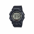Casio G-Shock Standard Digital